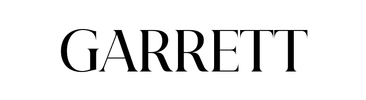 Beautique Display Medium  Free Fonts Download