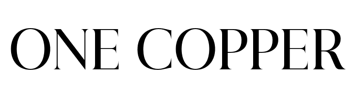 Beautique Display Medium  Free Fonts Download