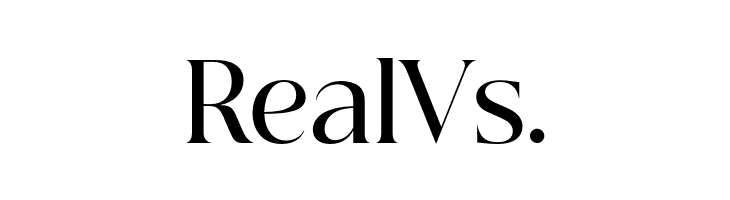 Beautique Display Medium  Free Fonts Download