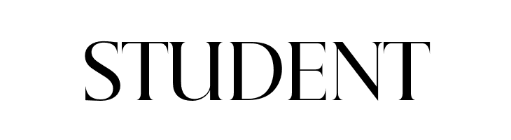 Beautique Display Medium  Free Fonts Download