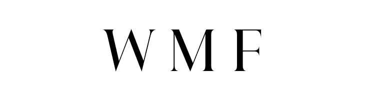 Beautique Display Medium  Free Fonts Download