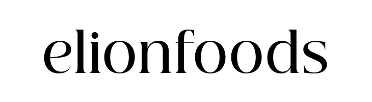 Beautique Display Medium  Free Fonts Download