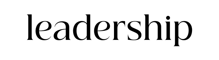 Beautique Display Medium  Free Fonts Download