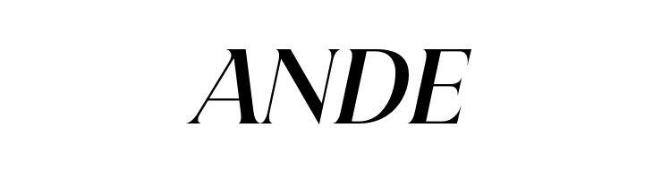 Beautique Display Bold Italic  Free Fonts Download