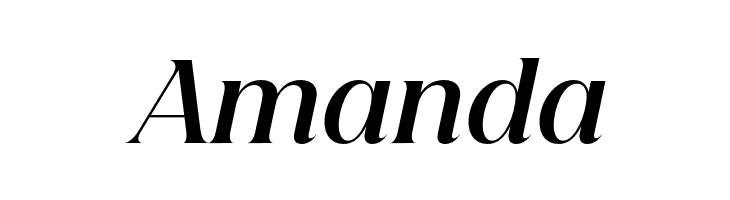 Beautique Display Bold Italic  Free Fonts Download