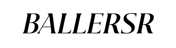 Beautique Display Bold Italic  Free Fonts Download