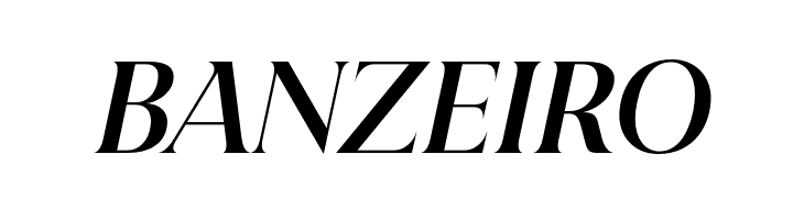 Beautique Display Bold Italic  Free Fonts Download