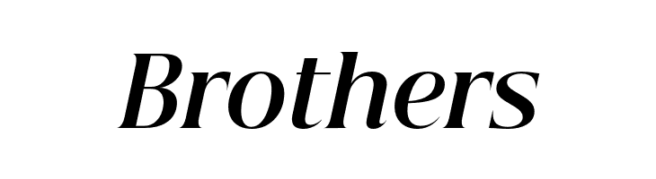 Beautique Display Bold Italic  Free Fonts Download