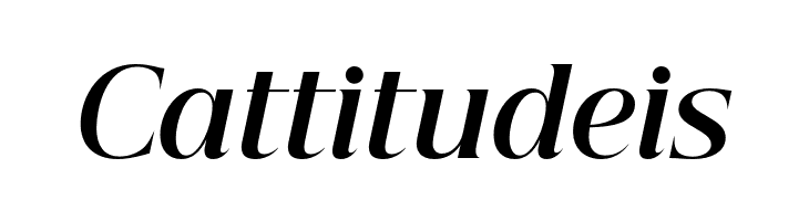 Beautique Display Bold Italic  Free Fonts Download