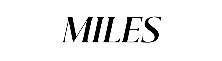 Beautique Display Bold Italic  Free Fonts Download