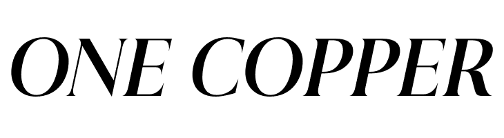 Beautique Display Bold Italic  Free Fonts Download