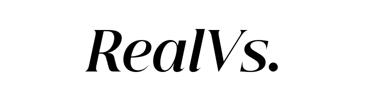 Beautique Display Bold Italic  Free Fonts Download