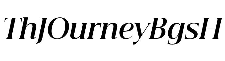 Beautique Display Bold Italic  Free Fonts Download
