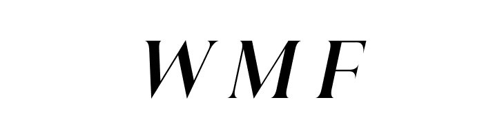 Beautique Display Bold Italic  Free Fonts Download