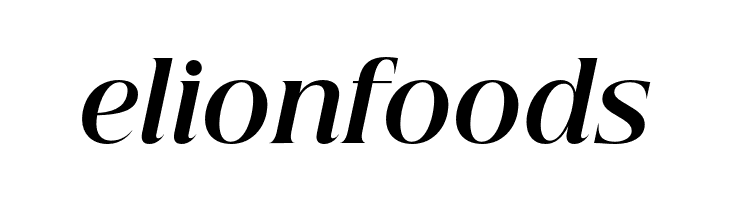 Beautique Display Bold Italic  Free Fonts Download