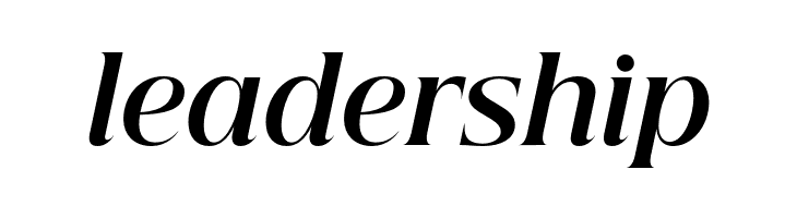 Beautique Display Bold Italic  Free Fonts Download