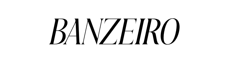 Beautique Display Condensed Italic  Free Fonts Download