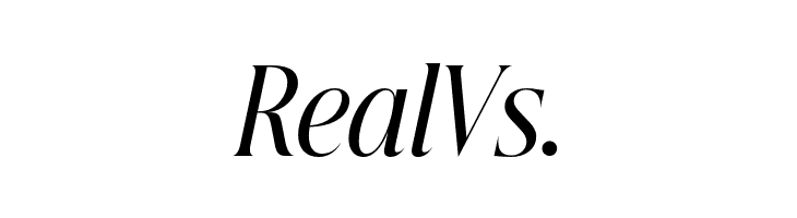 Beautique Display Condensed Italic  Free Fonts Download