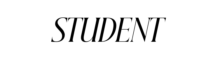 Beautique Display Condensed Italic  Free Fonts Download