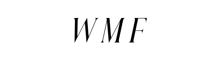 Beautique Display Condensed Italic  Free Fonts Download