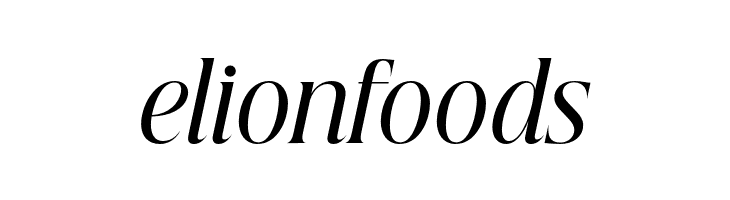 Beautique Display Condensed Italic  Free Fonts Download