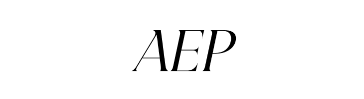 Beautique Display Italic  Free Fonts Download