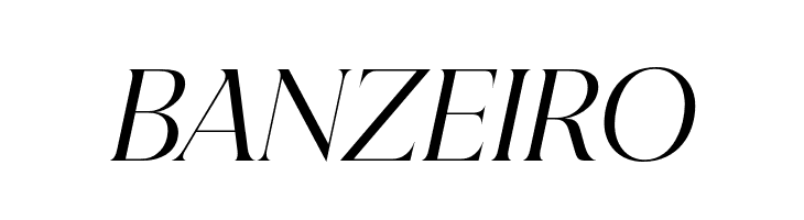 Beautique Display Italic  Free Fonts Download