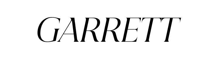 Beautique Display Italic  Free Fonts Download