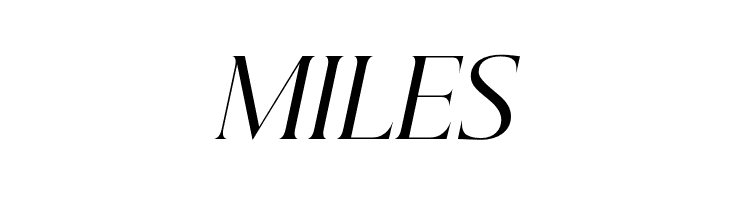 Beautique Display Italic  Free Fonts Download