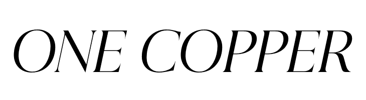 Beautique Display Italic  Free Fonts Download