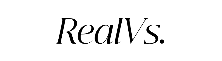 Beautique Display Italic  Free Fonts Download