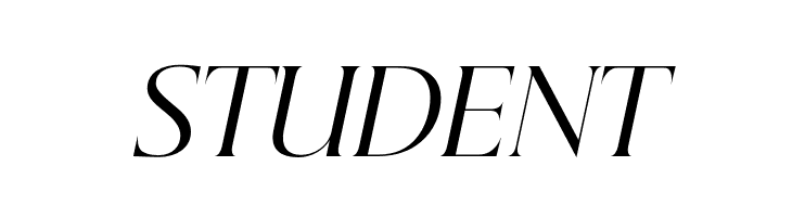 Beautique Display Italic  Free Fonts Download