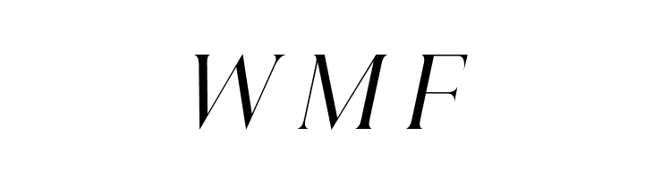 Beautique Display Italic  Free Fonts Download