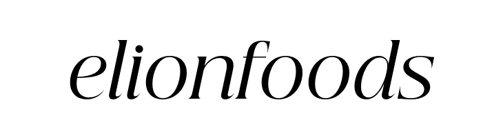 Beautique Display Italic  Free Fonts Download