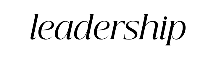 Beautique Display Italic  Free Fonts Download