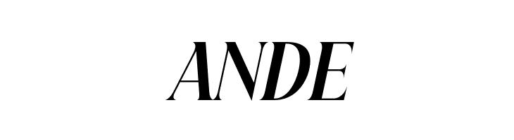 Beautique Display Condensed Bold Italic  Free Fonts Download