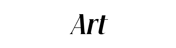 Beautique Display Condensed Bold Italic  Free Fonts Download