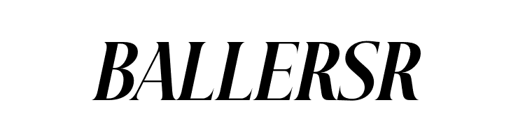 Beautique Display Condensed Bold Italic  Free Fonts Download