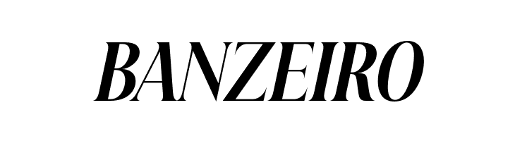 Beautique Display Condensed Bold Italic  Free Fonts Download