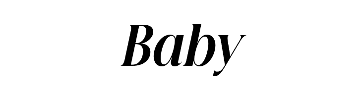 Beautique Display Condensed Bold Italic  Free Fonts Download