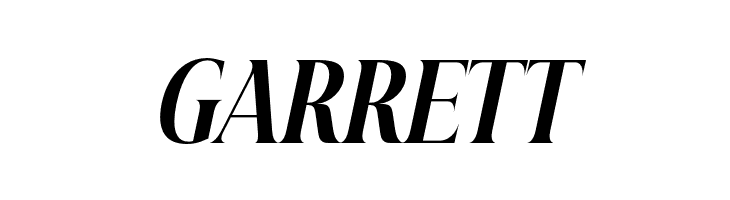 Beautique Display Condensed Bold Italic  Free Fonts Download