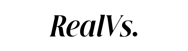 Beautique Display Condensed Bold Italic  Free Fonts Download