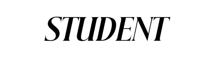 Beautique Display Condensed Bold Italic  Free Fonts Download