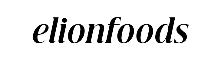 Beautique Display Condensed Bold Italic  Free Fonts Download