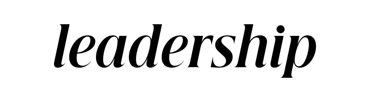 Beautique Display Condensed Bold Italic  Free Fonts Download