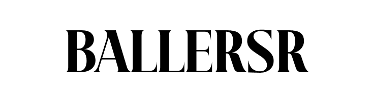 Beautique Display Condensed Black  Free Fonts Download