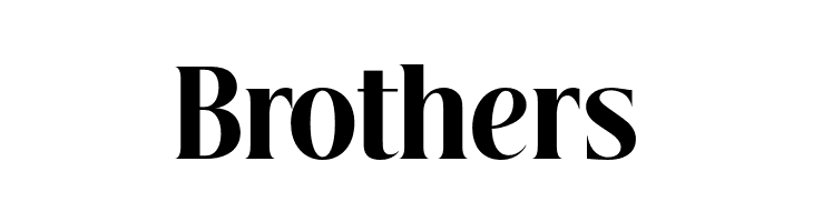 Beautique Display Condensed Black  Free Fonts Download