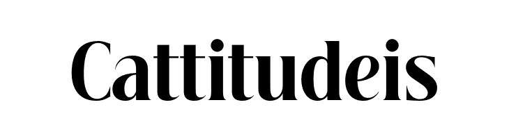 Beautique Display Condensed Black  Free Fonts Download