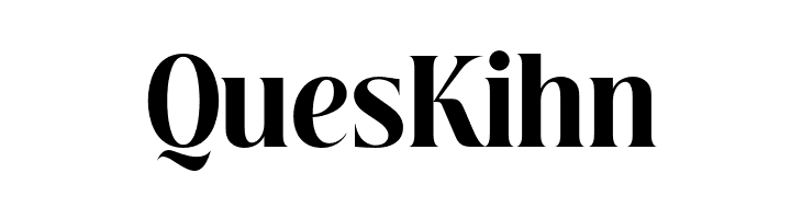 Beautique Display Condensed Black  Free Fonts Download