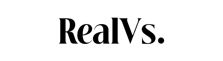 Beautique Display Condensed Black  Free Fonts Download